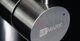 Смеситель для кухни с поворотным изливом Lemark EXPERT LM5082S-White